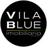 VilaBlue Imobiliária