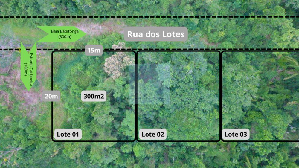 Vila Da Glória