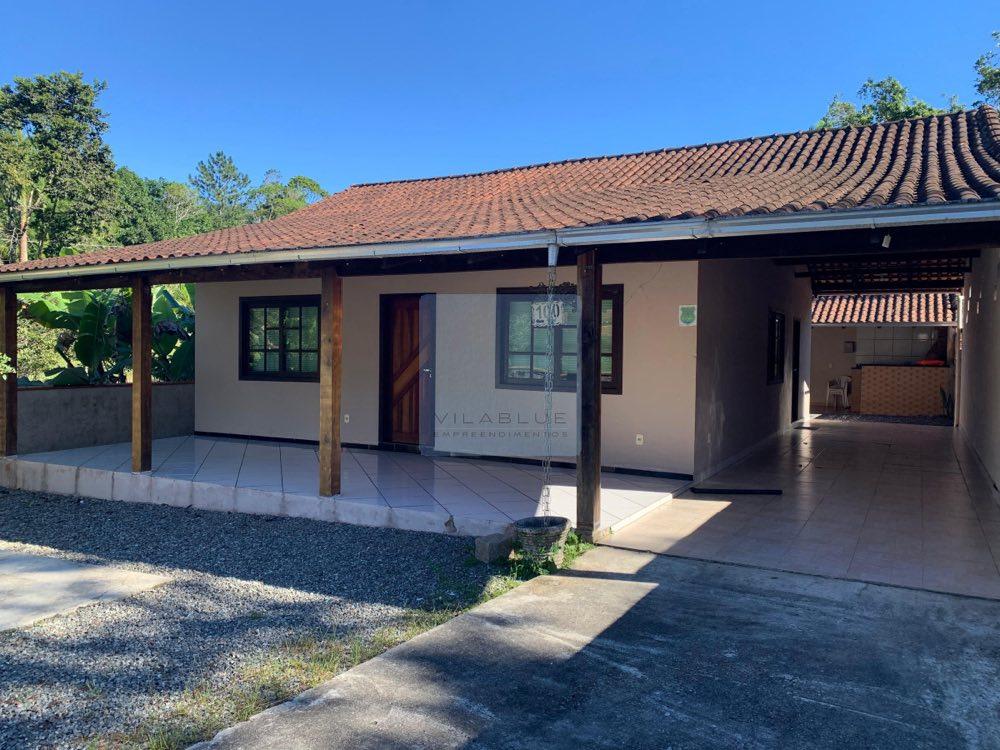 Terreno, casa pronta ou construir do zero: qual o melhor negócio pra você